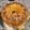 MJ Jones 's cooksnap of when they made Aunt Cathys' Bacardi Rum Cake.