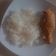 Cooksnap dari Mom Els untuk resep Ayam Kentucky Crispy