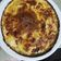 El cooksnap de Carlos cuando hizo Papas a la crema para principiantes.