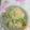 El cooksnap de Astrid Olguin cuando hizo Pasta con salsa de brócoli - Gluten Free.
