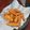 Cooksnap dari laila badria untuk resep Ubi jalar Goreng tepung Crispy