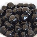 Cooksnap dari Lisa untuk resep Black pearls