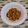 Cooksnap dari Indera Utami untuk resep Tongkol Suir Bunga Kecombrang