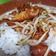 Cooksnap dari toti indra untuk resep Telur Dadar Cah Toge
