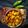 Runta Dutta's cooksnap of when they made পটলের ডালনা (potoler dalna recipe in Bengali).
