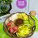 Cooksnap dari Bunda Almira untuk resep Rujak Buah