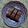 Cooksnap dari Gieselda Tiana untuk resep Keto Peanut Butter Brownies Ekonomis #Ketopad