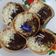 Cooksnap dari Nur Hayati untuk resep Martabak Mini Bersarang Tintin Rayner