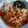 Cooksnap dari kaeri untuk resep Lo Mie