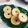 Cooksnap dari Windri Aries untuk resep Kue Lumpur Lembut & Lumer