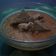 Cooksnap dari retha untuk resep Lontong Sayur #pr_homemadestreetfood