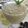 El cooksnap de Irene-Guirao cuando hizo Batido de melón vegano.