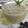 El cooksnap de Irene-Guirao cuando hizo Batido de melón vegano.