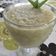 El cooksnap de Irene-Guirao cuando hizo Batido de melón vegano.