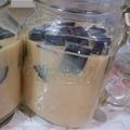 Cooksnap dari Cici- Imas suci sundari untuk resep Es Teh Tarik Cincau