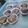 Cooksnap dari Liana Sutami untuk resep CupCake Pisang Coklat Kukus