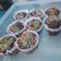 Cooksnap dari Liana Sutami untuk resep CupCake Pisang Coklat Kukus