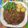 Cooksnap dari Josephine Kusuma untuk resep Bistik Daging Sapi