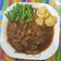 Cooksnap dari Josephine Kusuma untuk resep Bistik Daging Sapi