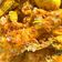Cooksnap dari Mama Jihan untuk resep Ayam Bumbu Lodho