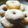 Cooksnap dari yulianadwiw untuk resep Donat Kentang lembut
