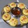Falguni Solanki's cooksnap of when they made ઢોકળા (Dhokla recipe in gujrati).