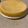 El cooksnap de Sasha cuando hizo Flancocho mitad flan mitad bizcocho.
