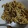 Cooksnap dari Fransisca untuk resep Macaroni telur boncabe tanpa bumbu serbuk balado dll