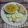 Rekha Ramchandani's cooksnap of when they made અડદ ની દાળ (Urad Dal Recipe In Gujarati).