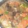Cooksnap dari Siti Aminah untuk resep Sop iga sapi bening