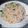Cooksnap của Thùy Dương Nguyễn khi họ làm theo món Củ cải trắng xào trứng 😙