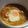 El cooksnap de Julieta Luján cuando hizo Sopa de fideos con papas.
