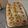 Ágnes Kovács Cooksnap-ja, amikor elkészítette a(z) Kaszinótojás franciasaláta ágyon receptet.
