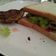 Cooksnap dari ummu_khalid Fahimah untuk resep Hamburger With Beef Patty HomeMade