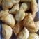 Cooksnap dari sururiyatul fitri untuk resep KARIPAP PUTAR