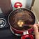 Cooksnap dari Chacha Qumala untuk resep Candil tepung ketan/ biji salak/Jenang grendul