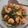 Cooksnap dari octarina untuk resep Tumis Udang Kucai