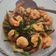 Cooksnap dari octarina untuk resep Tumis Udang Kucai