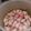 Cooksnap dari Mama YM untuk resep Asinan nanas