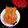 Sweta Sarkar's cooksnap of when they made চিংড়ি মালাইকারি(Chingri malaikari recipe in bengali).