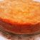 El cooksnap de Nilda Bassi cuando hizo Torta de manzanas súper fácil.