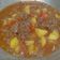 Cooksnap dari flo untuk resep Semur Daging Sapi Cincang Kentang