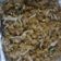 Cooksnap dari Mrs.Lim untuk resep Kwetiau goreng simple