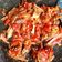 Cooksnap dari aan nurjanah untuk resep SAMBAL Uleg IKAN