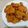 Cooksnap dari Nancy Sutanto untuk resep Dadar jagung (bakwan)