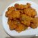 Cooksnap dari Nancy Sutanto untuk resep Dadar jagung (bakwan)