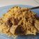 Cooksnap dari Guntur Marsidi Nugroho untuk resep Nasi Goreng daging sapi #kitaberbagi