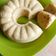 Cooksnap dari Nurul Hidayati untuk resep Bolu pisang kukus
