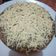Cooksnap dari Rena Ad untuk resep Bolu Pisang Kukus