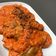 Cooksnap dari nivavha untuk resep Balado Jengkol Anti Bau